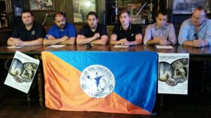 13239221_1351112324905137_1907106706773173447_n