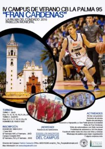 13528970_1381107978572238_5012705213919524700_n