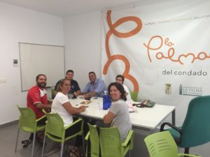 2e79906f-0867-4ca5-8e4b-1e2eba410726