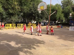 709b2566-035d-45f0-83be-75b981414924