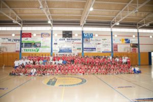 FB_IMG_1471793774723