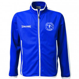 chaqueta-de-chandal-spalding-evolution-jacket-royal-blanco- copia