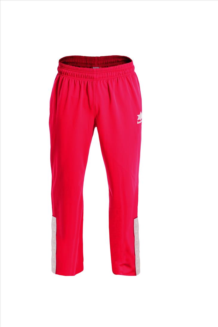 pantalon chandal luanvi