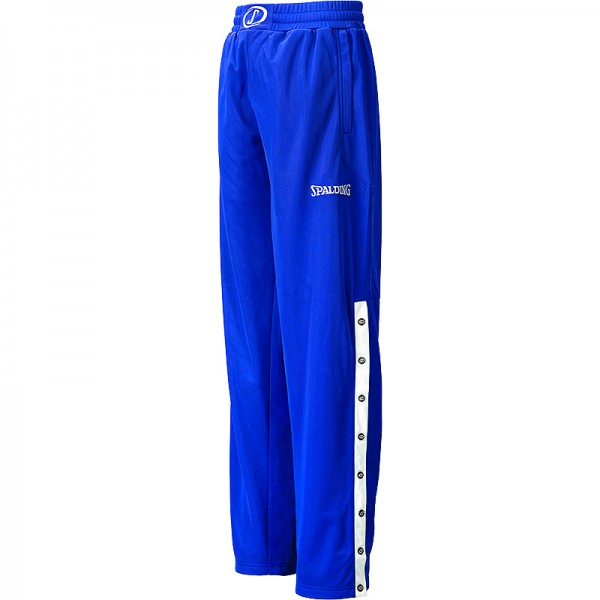 pantalon-de-chandal-spalding-evolution-pant-azul-royal