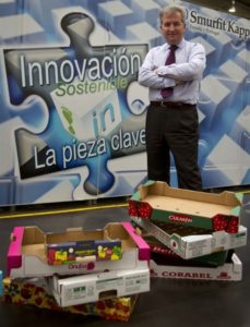 55a12921-9ba3-43d7-8230-b651b406de22