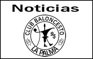noticias-cb-la-palama
