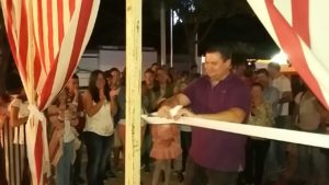 whatsapp-image-2016-09-15-at-09-13-35