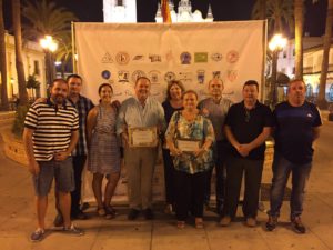 c17918b4-a4fb-450a-8eed-91124bd6b839