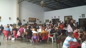 901ad670-9b70-4878-9fb6-6c7df43c0775