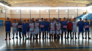 9c483d78-40be-40c5-a0a3-0e0122fa070a