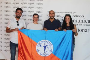 foto-signoscym-y-cb-la-palma95