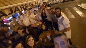 whatsapp-image-2016-10-31-at-14-02-13-1