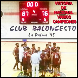 whatsapp-image-2016-10-31-at-14-02-13-2