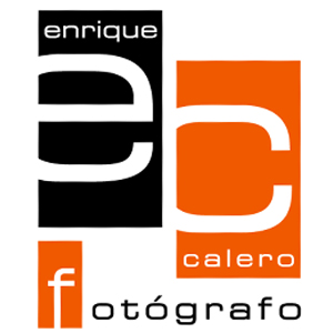 logo-enrique-calero