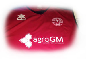 camiseta-agrogm