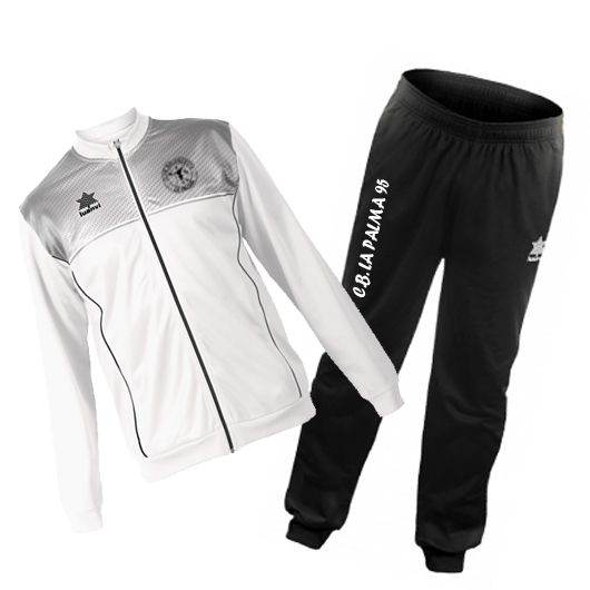 chandal-luanvi-hombre