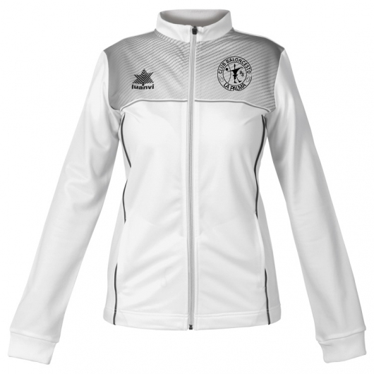 chaqueta-cb-la-palma