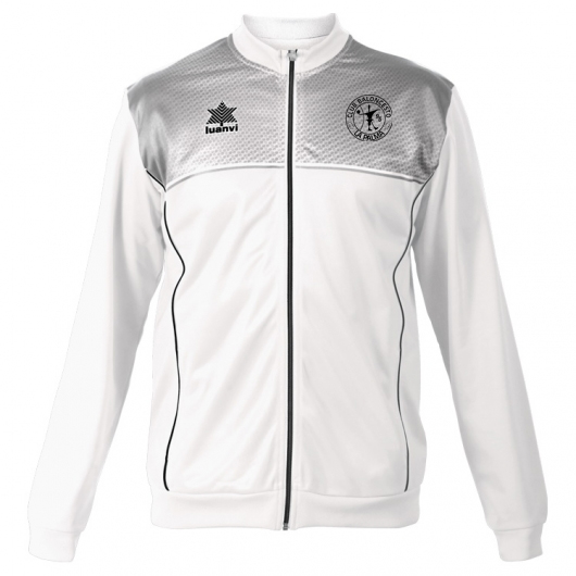 chaqueta-luanvi-hombre