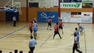 67f7464d-2d89-45d3-a221-4bab36b825e8