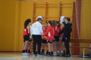 ????????????????????????????????????