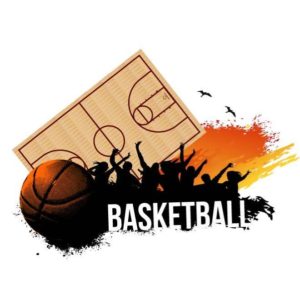 basketball-party-vectorsqua