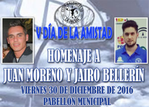 portada-homenaje-juan-y-jairo