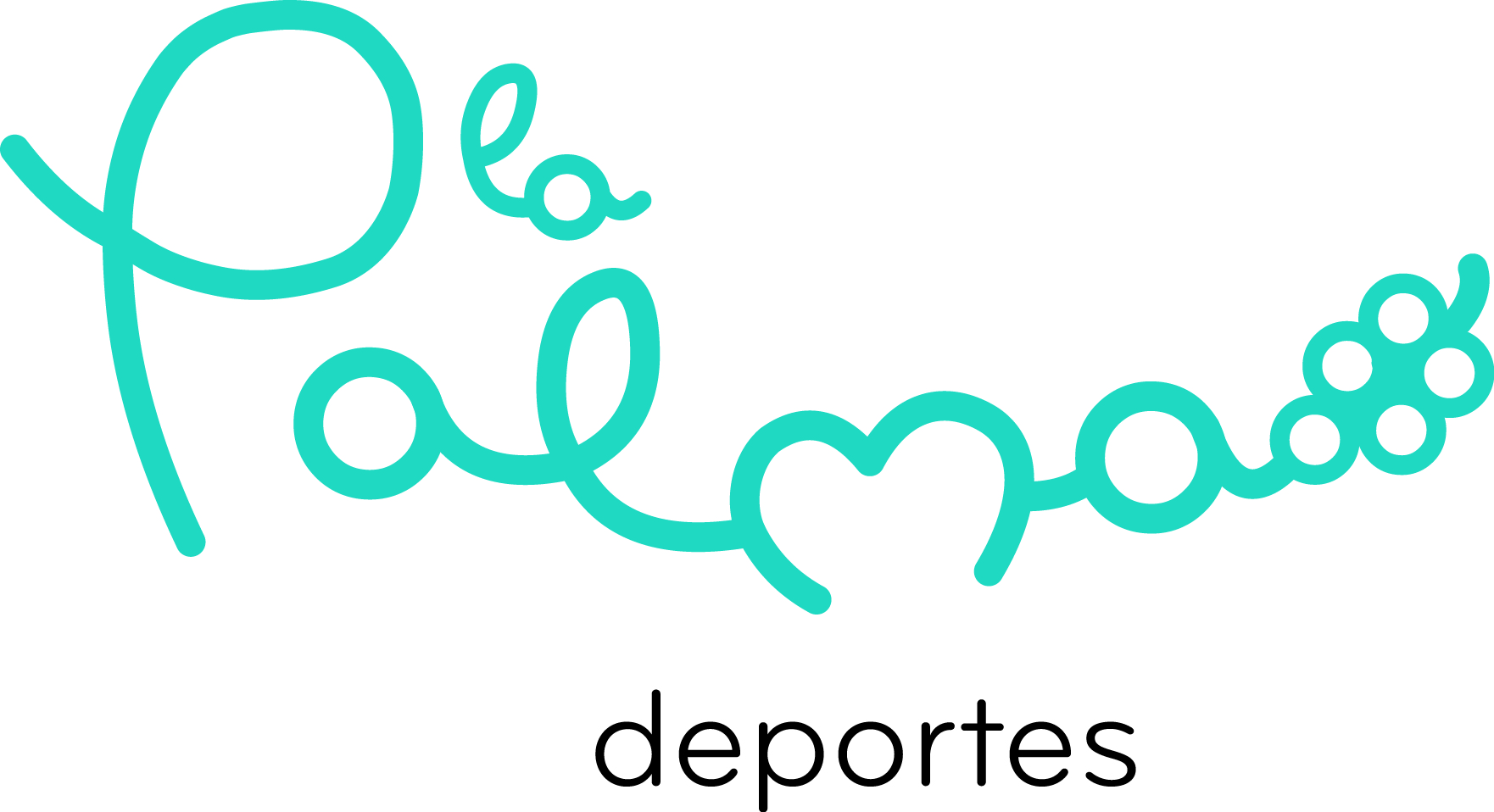 deportes (1)