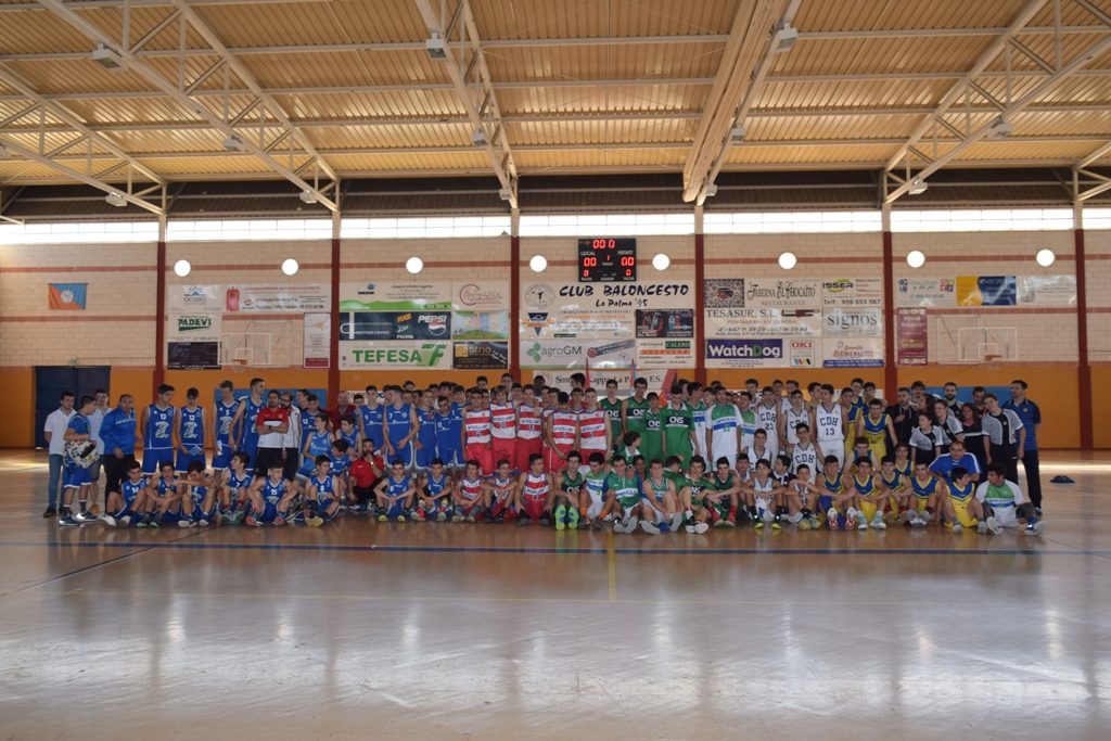 ????????????????????????????????????