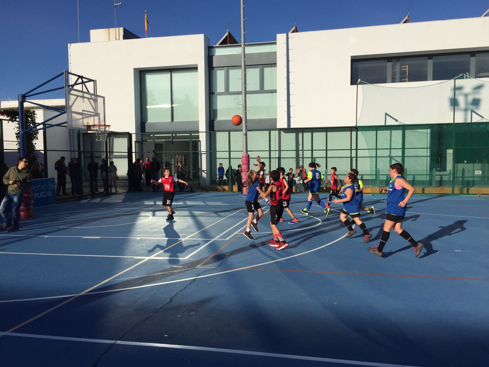 WhatsApp Image 2017-04-02 at 23.59.21