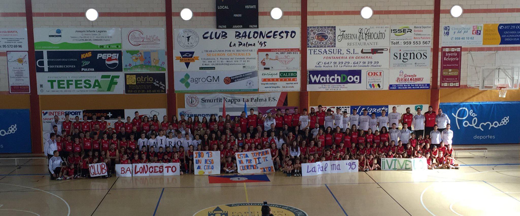 15391477_1542849855731382_607934637353446823_o