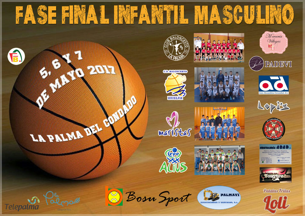 CARTEL FASE BAJA CALIDAD