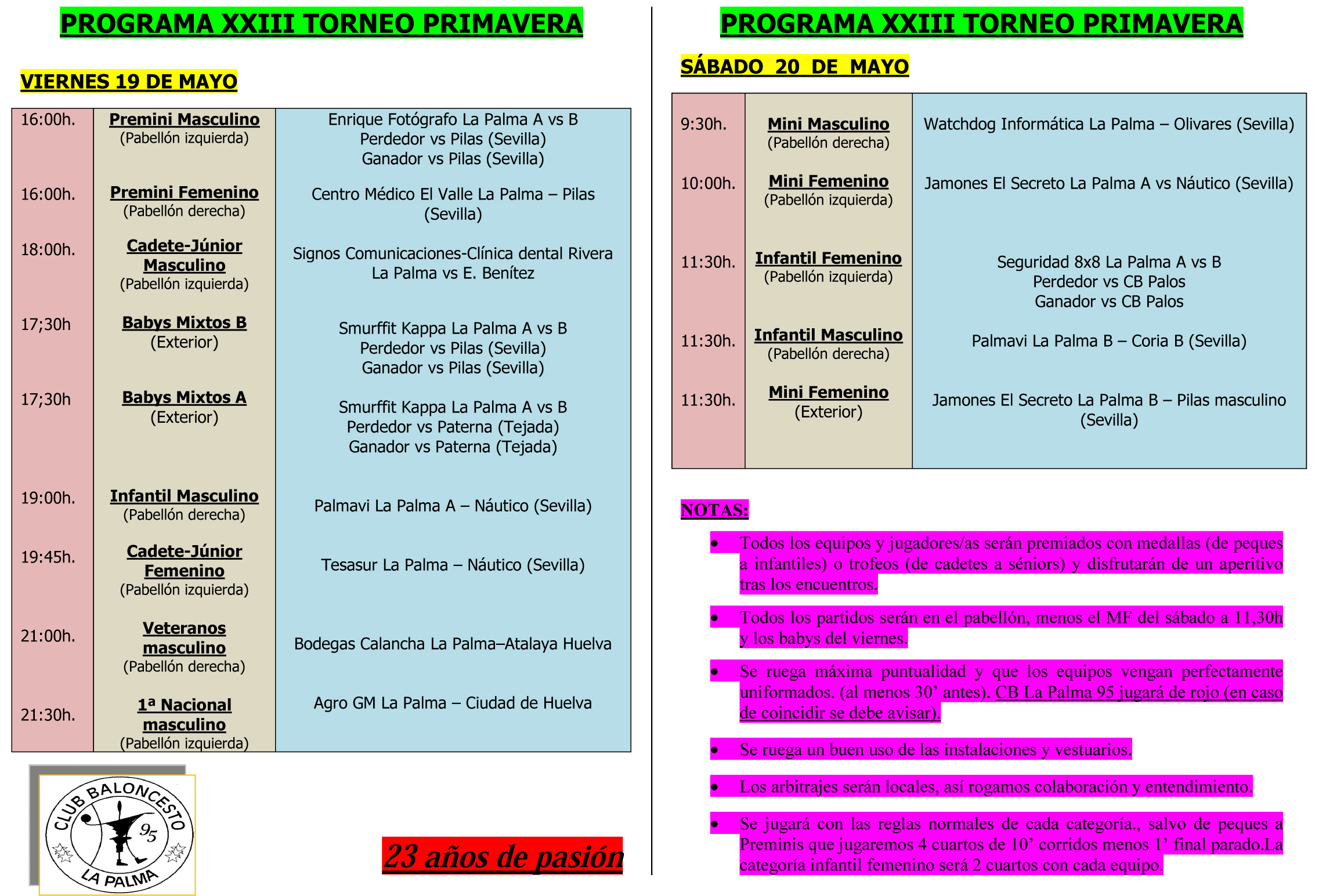 DIPTICOTORN_PRI--XXIII-17--solo partidos--