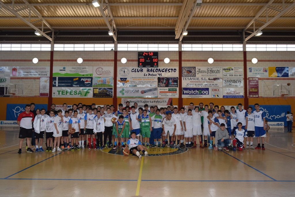 ????????????????????????????????????