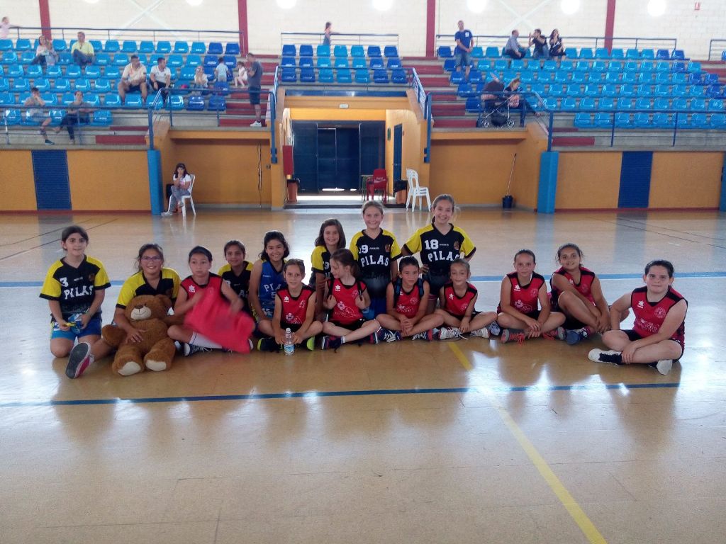 WhatsApp Image 2017-05-21 at 18.25.11