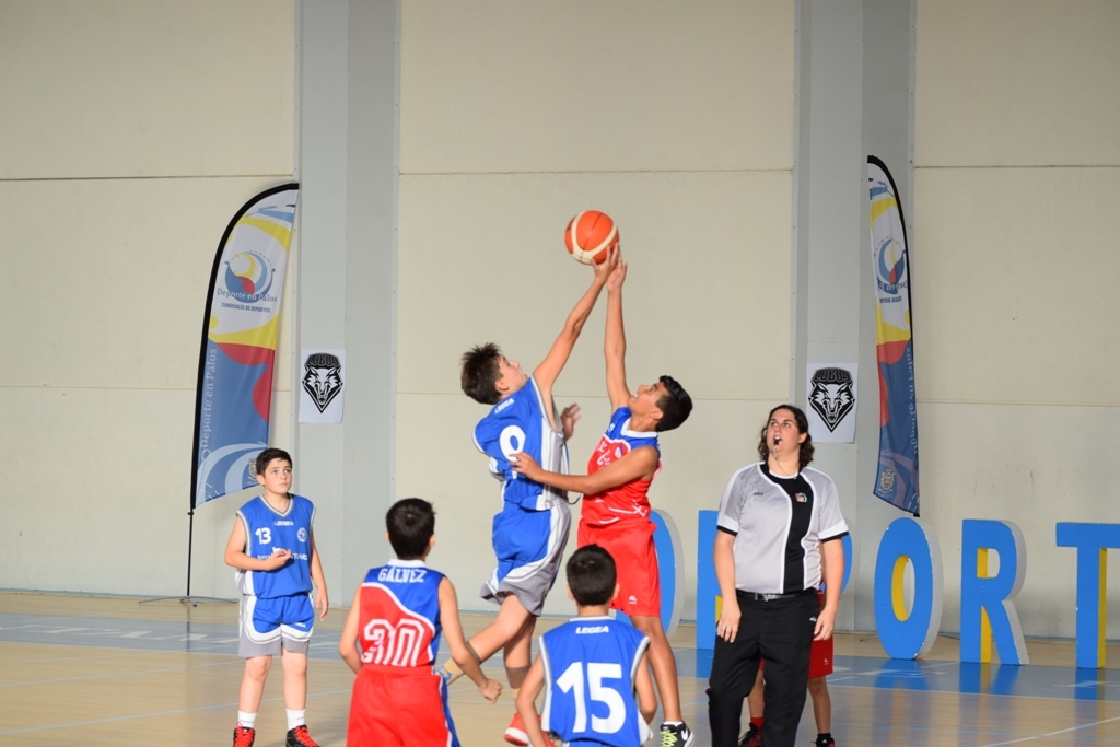 ????????????????????????????????????