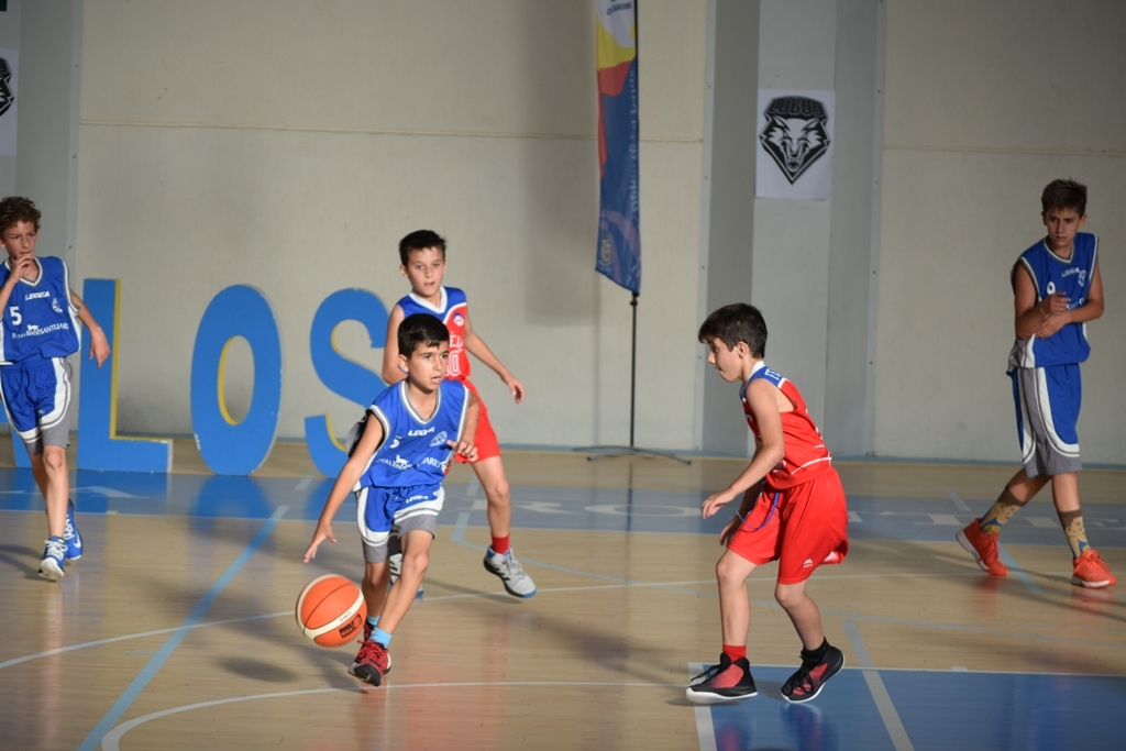 ????????????????????????????????????