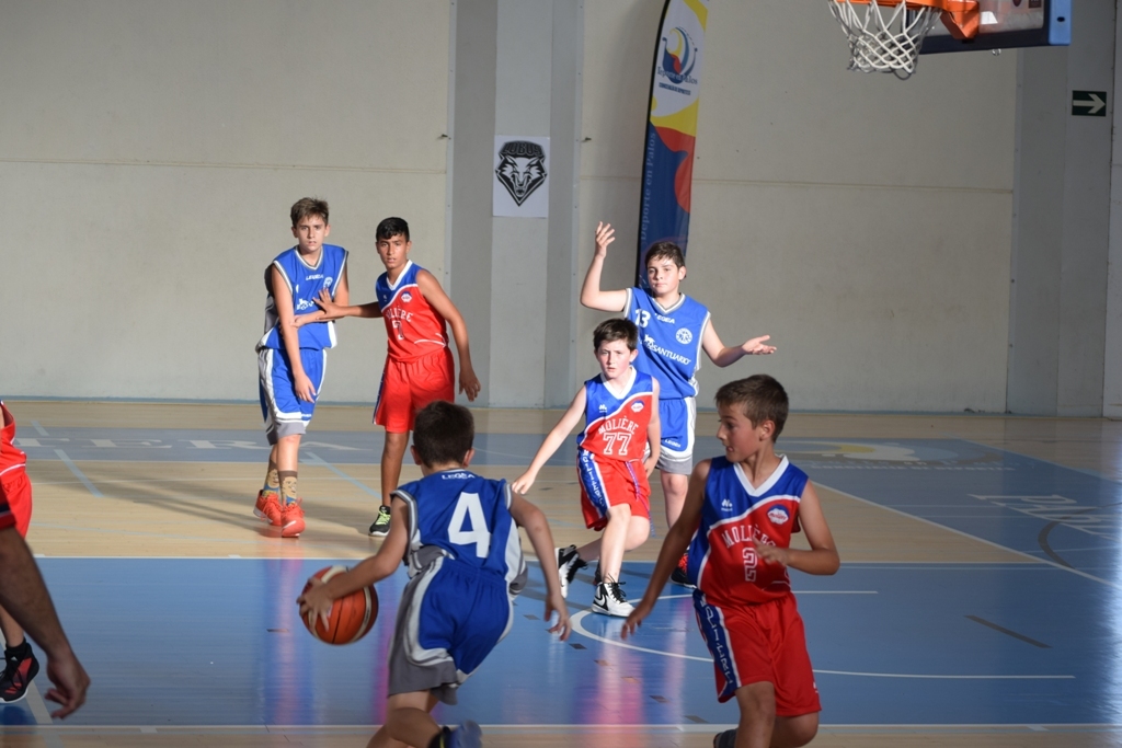 ????????????????????????????????????