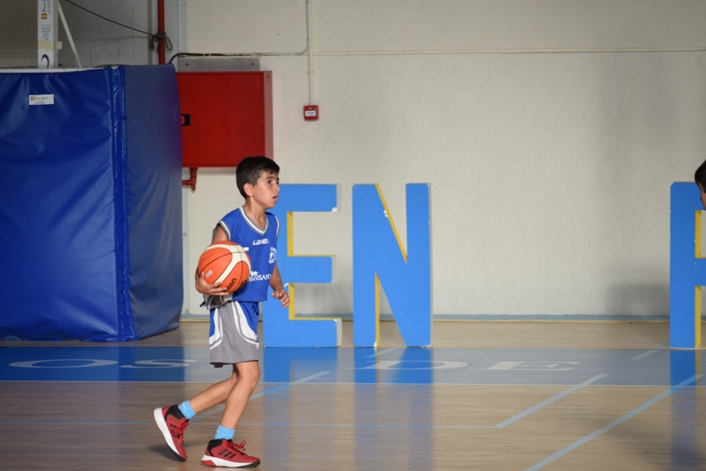 ????????????????????????????????????