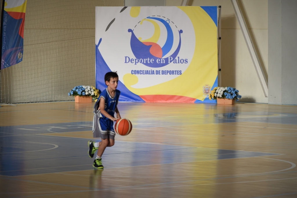 ????????????????????????????????????