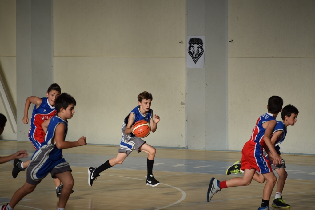 ????????????????????????????????????