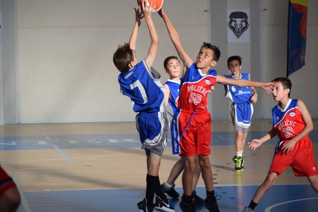 ????????????????????????????????????