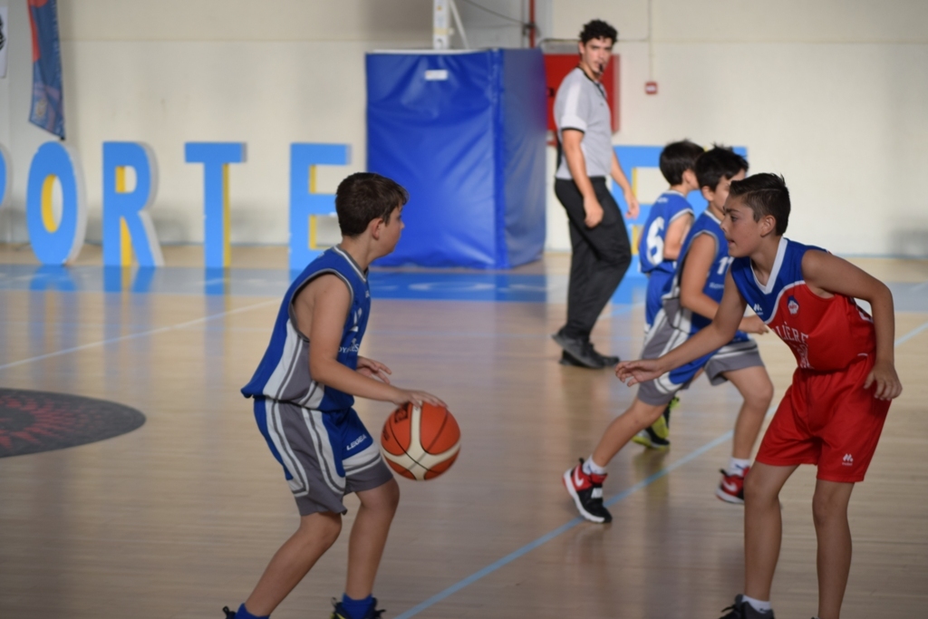 ????????????????????????????????????