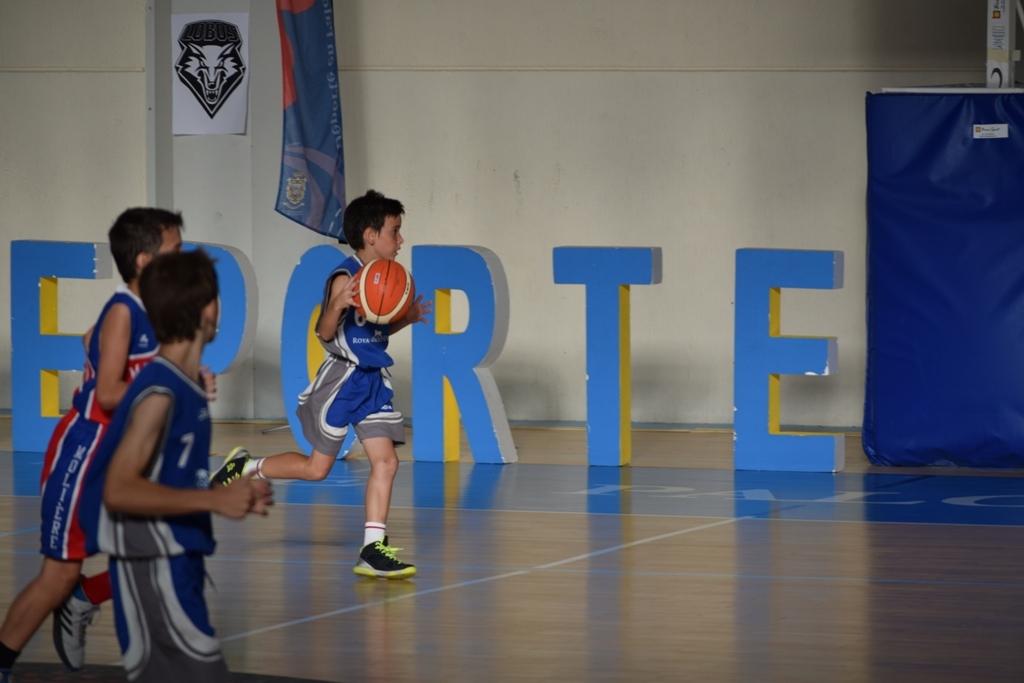 ????????????????????????????????????