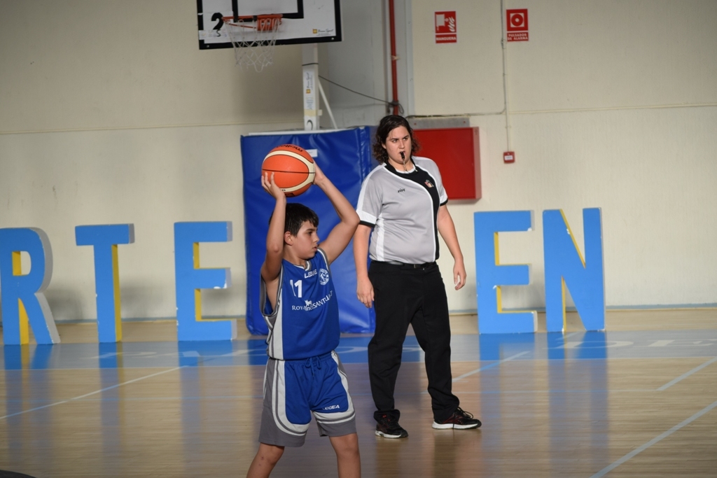 ????????????????????????????????????