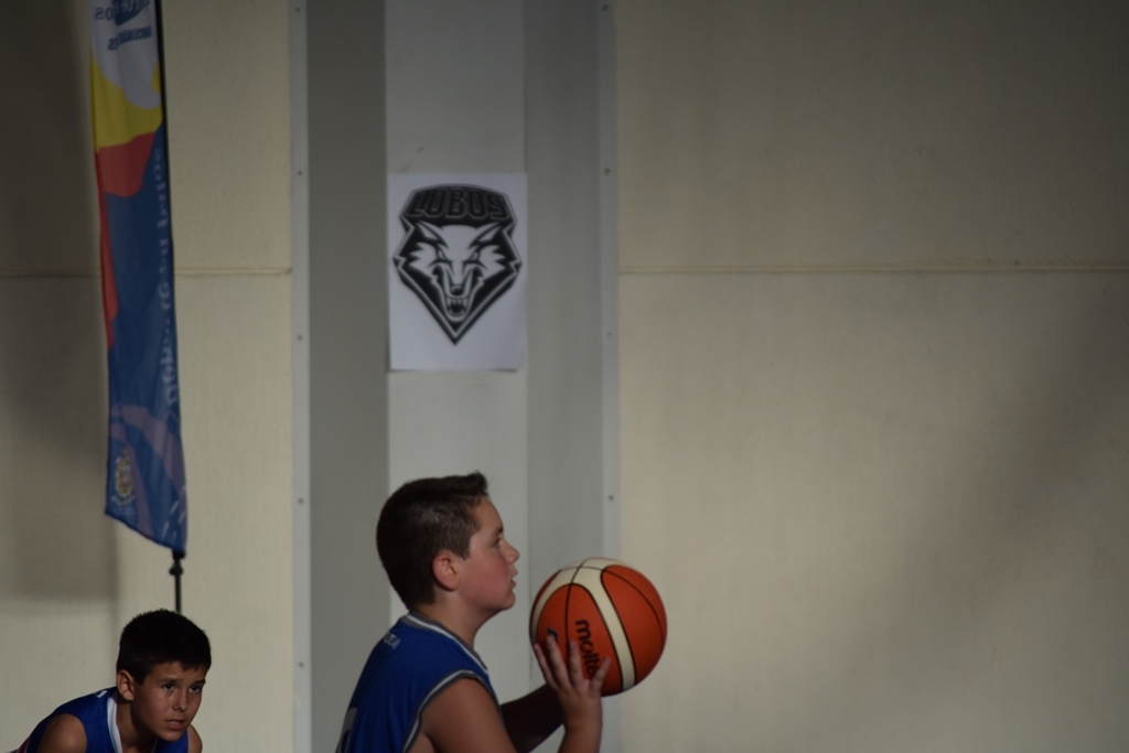 ????????????????????????????????????