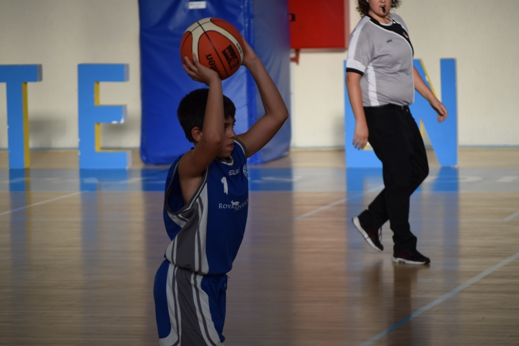 ????????????????????????????????????