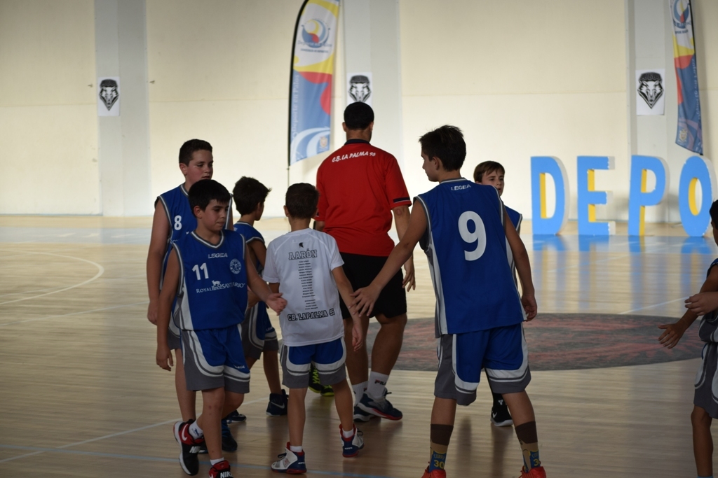 ????????????????????????????????????