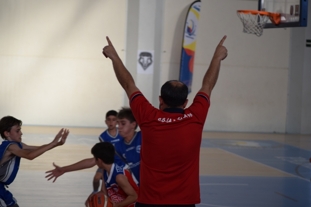 ????????????????????????????????????