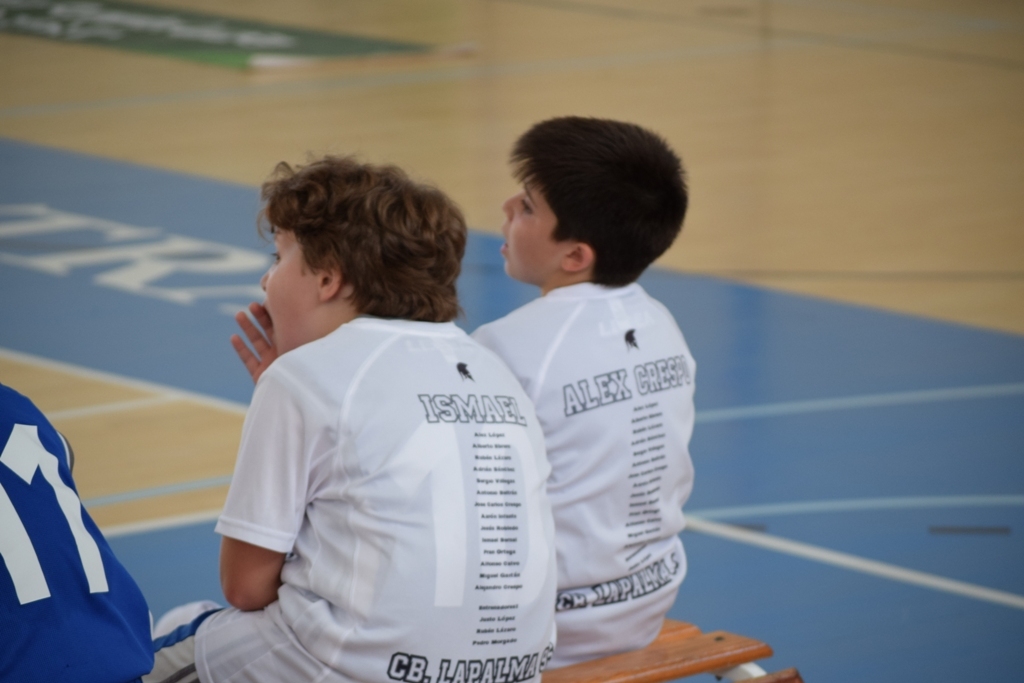 ????????????????????????????????????