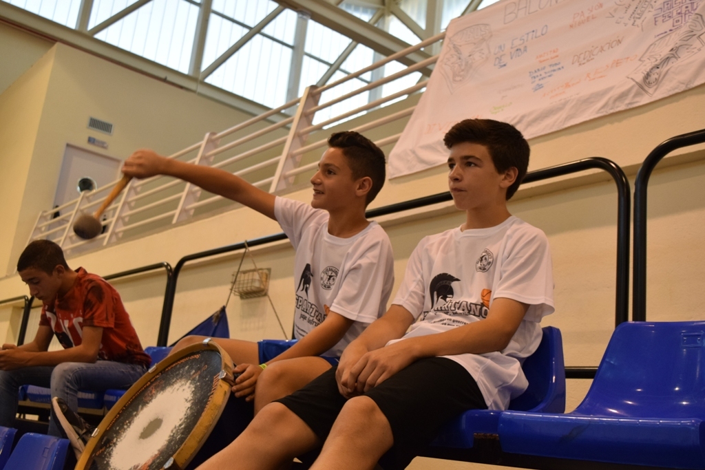 ????????????????????????????????????